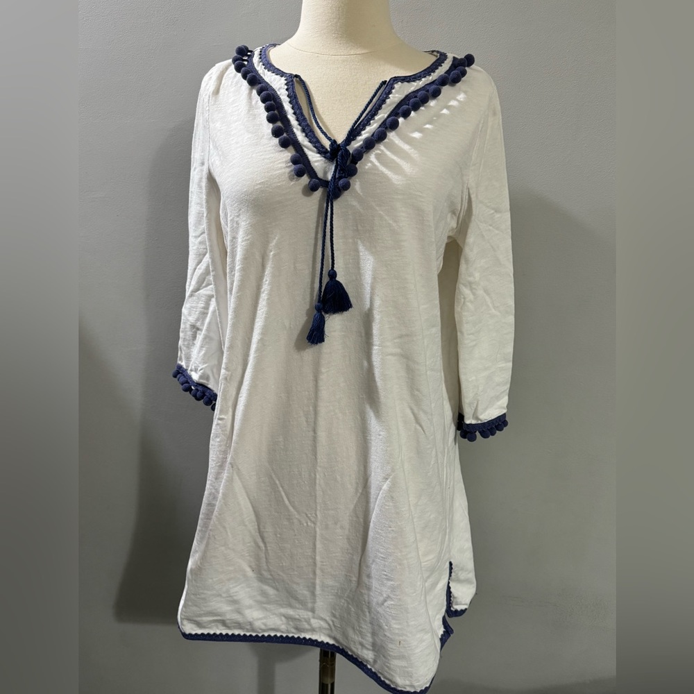 BODEN. Blouse